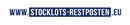 Logo www.stocklots-restposten.eu